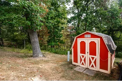 503 Tioga Drive, Cranberry Township, PA 16066 - Photo 27