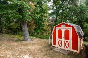 503 Tioga Dr, Cranberry Township, PA 16066 - Photo 27