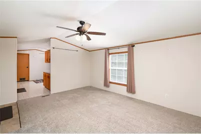 503 Tioga Drive, Cranberry Township, PA 16066 - Photo 7