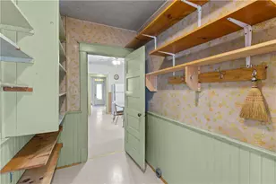 626 Sterner St, Confluence Boro, PA 15424 - Photo 23