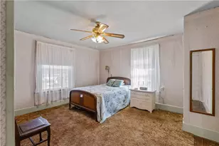 626 Sterner St, Confluence Boro, PA 15424 - Photo 35