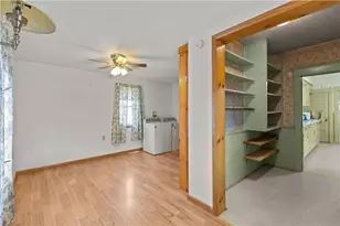 626 Sterner St, Confluence Boro, PA 15424 - Photo 13