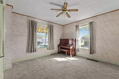 626 Sterner St, Confluence Boro, PA 15424 - Photo 9