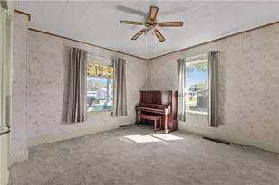 626 Sterner St, Confluence Boro, PA 15424 - Photo 9