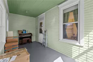 626 Sterner St, Confluence Boro, PA 15424 - Photo 31