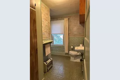 626 Sterner St, Confluence Boro, PA 15424 - Photo 27