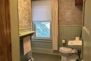 626 Sterner St, Confluence Boro, PA 15424 - Photo 27