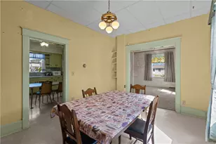 626 Sterner St, Confluence Boro, PA 15424 - Photo 19