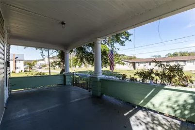 626 Sterner St, Confluence Boro, PA 15424 - Photo 41