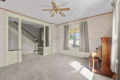 626 Sterner St, Confluence Boro, PA 15424 - Photo 11