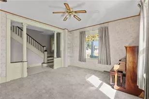 626 Sterner St, Confluence Boro, PA 15424 - Photo 11