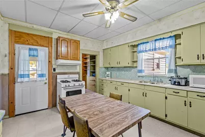 626 Sterner St, Confluence Boro, PA 15424 - Photo 21