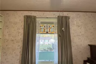 626 Sterner St, Confluence Boro, PA 15424 - Photo 7