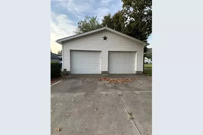 626 Sterner St, Confluence Boro, PA 15424 - Photo 29