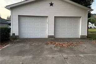 626 Sterner St, Confluence Boro, PA 15424 - Photo 29