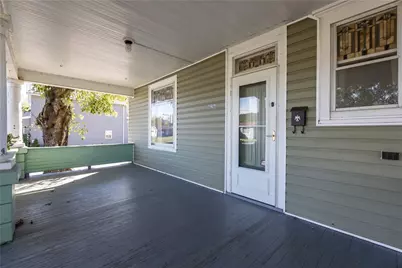 626 Sterner St, Confluence Boro, PA 15424 - Photo 3