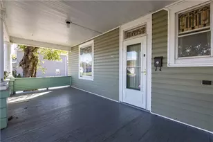 626 Sterner St, Confluence Boro, PA 15424 - Photo 3