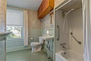 626 Sterner St, Confluence Boro, PA 15424 - Photo 39