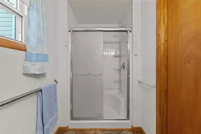 626 Sterner St, Confluence Boro, PA 15424 - Photo 25