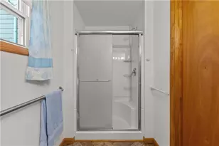 626 Sterner St, Confluence Boro, PA 15424 - Photo 25