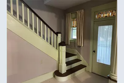 626 Sterner St, Confluence Boro, PA 15424 - Photo 5