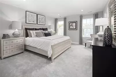 112 Black Oak Lane, South Strabane, PA 15301 - Photo 7