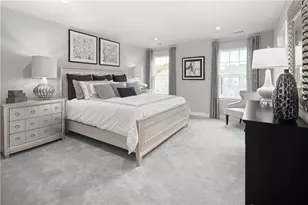 112 Black Oak Ln, South Strabane, PA 15301 - Photo 7