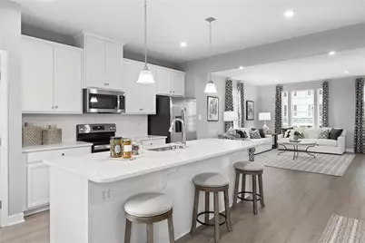 112 Black Oak Lane, South Strabane, PA 15301 - Photo 23