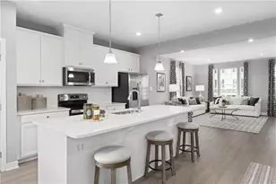 112 Black Oak Ln, South Strabane, PA 15301 - Photo 23