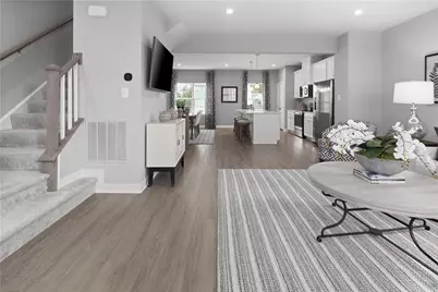 112 Black Oak Lane, South Strabane, PA 15301 - Photo 17