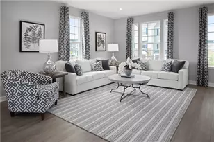 112 Black Oak Ln, South Strabane, PA 15301 - Photo 15