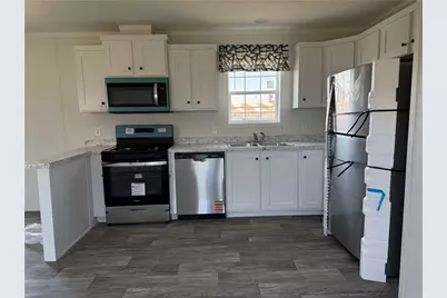 443 Hy-Vue Dr., Clinton Township, PA 16056 - Photo 9