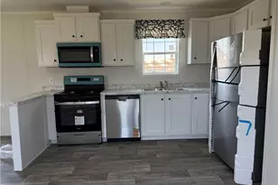 443 Hy-Vue Dr, Clinton Township, PA 16056 - Photo 9