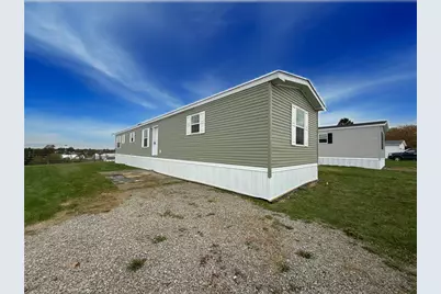 443 Hy-Vue Dr., Clinton Township, PA 16056 - Photo 1