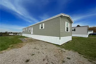 443 Hy-Vue Dr, Clinton Township, PA 16056 - Photo 1