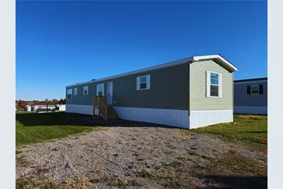 443 Hy-Vue Dr., Clinton Township, PA 16056 - Photo 3