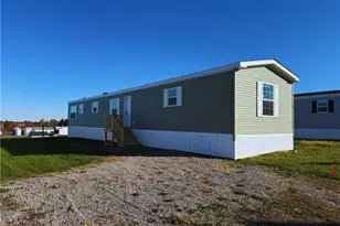 443 Hy-Vue Dr, Clinton Township, PA 16056 - Photo 3