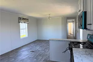 443 Hy-Vue Dr, Clinton Township, PA 16056 - Photo 7