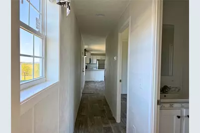 443 Hy-Vue Dr., Clinton Township, PA 16056 - Photo 19