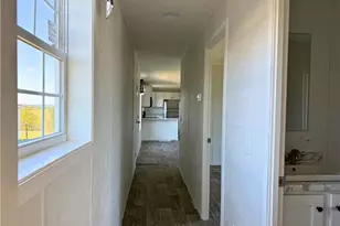 443 Hy-Vue Dr, Clinton Township, PA 16056 - Photo 19