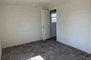 443 Hy-Vue Dr, Clinton Township, PA 16056 - Photo 21