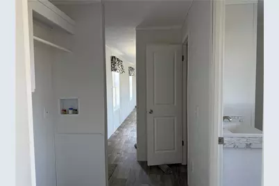 443 Hy-Vue Dr., Clinton Township, PA 16056 - Photo 15