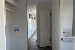 443 Hy-Vue Dr, Clinton Township, PA 16056 - Photo 15