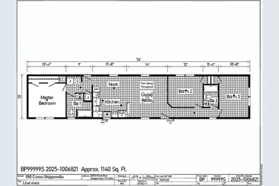 443 Hy-Vue Dr., Clinton Township, PA 16056 - Photo 23