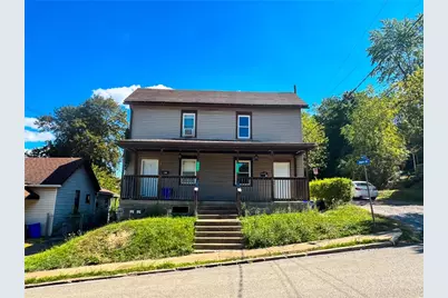 121 Heim Ave, Butler, PA 16001 - Photo 1