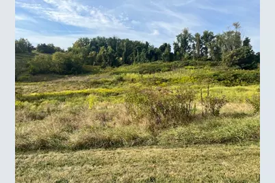 00 Fayette City Blvd, Perry Township, PA 15428 - Photo 1