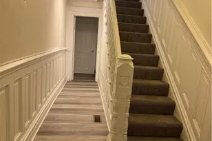 94 S 18th St, Pittsburgh, PA 15203 - Photo 3