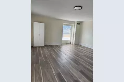 94 S 18th Street #2, Pittsburgh, PA 15203 - Photo 19