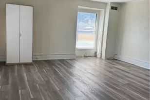 94 S 18th St, Pittsburgh, PA 15203 - Photo 19