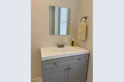 94 S 18th Street #2, Pittsburgh, PA 15203 - Photo 13